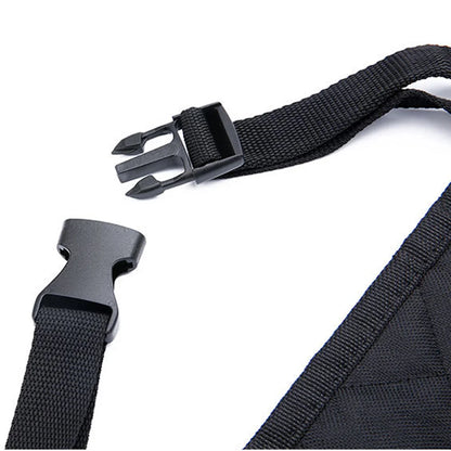 Car Pet Seat Pad Waterproof Dirt Resistant Suitable Multiple Models Cars Rear Seats Cushion Dog Car Seat Cover for Back Seat